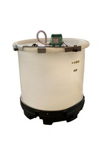 202508_TerraBrix LITE Zusatzbehälter