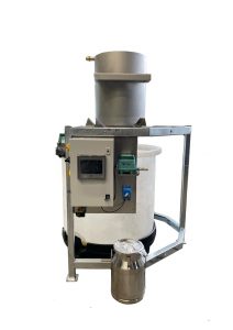 202508_Terrabrix LITE 900 II