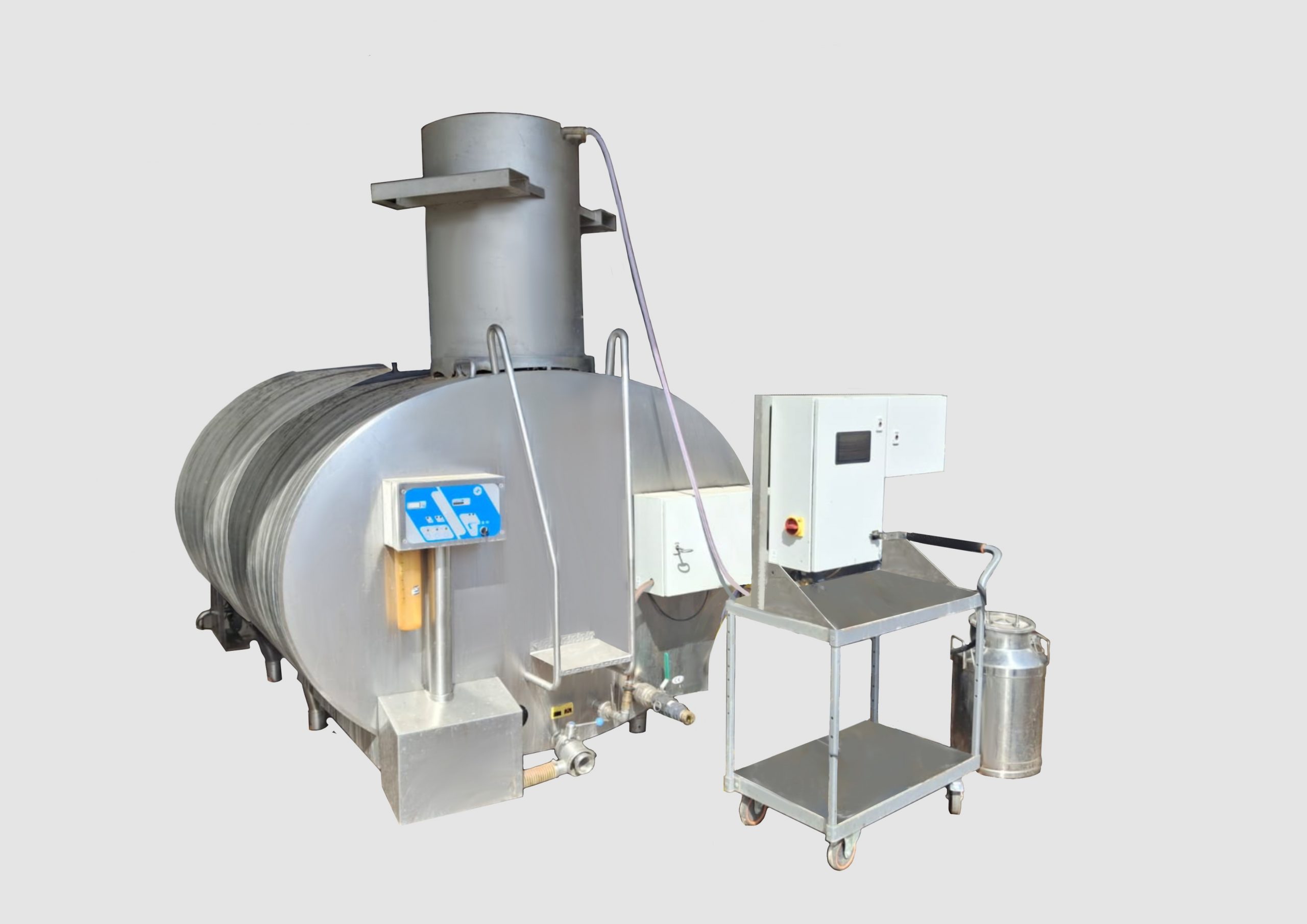 202509_TerraBrix BASE 5000